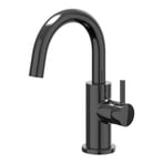 IVY Bond Fonteinkraan staand model met draaibare uitloop - 6401157
