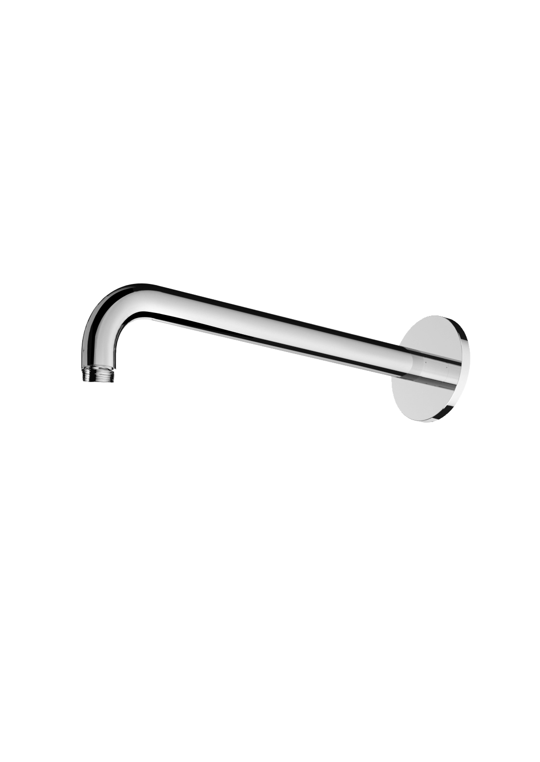 Wandarm 40 cm CR