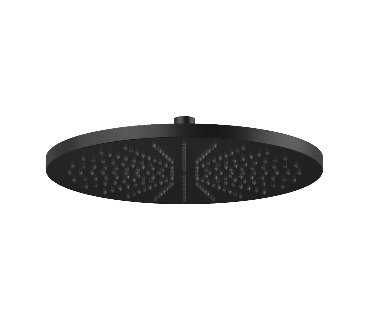 Hoofddouche 300 mm MBP
