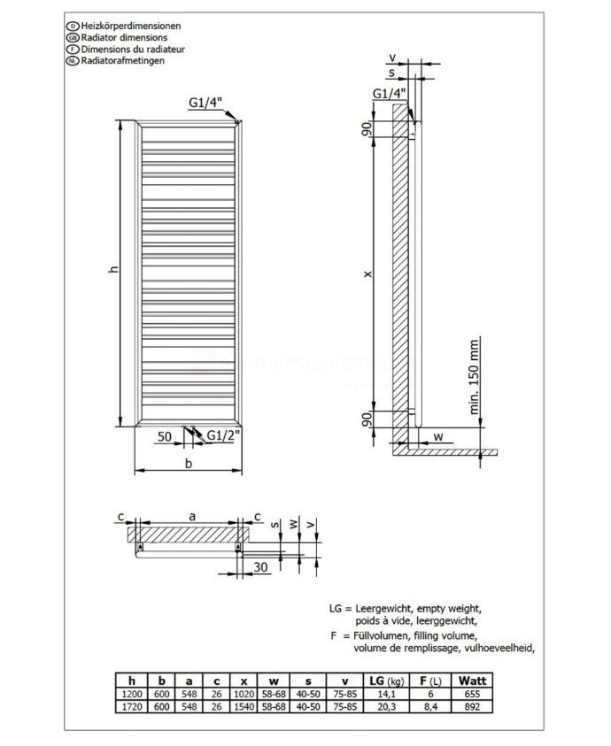 HSK Image