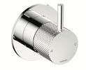 Hotbath Cobber X CX131EXT afbouwdeel voor inbouw douchemengkraan