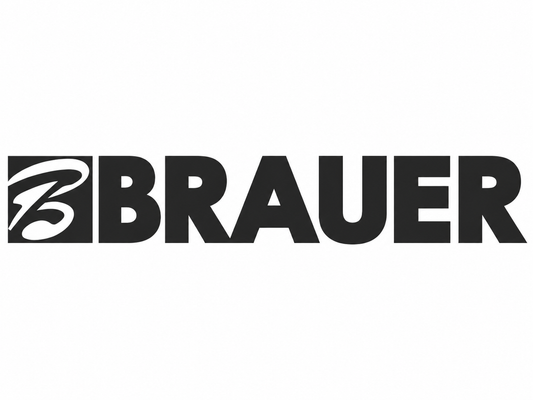 Waarom Brauer