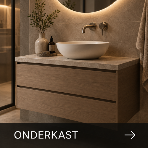 onderkast