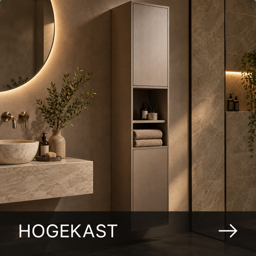 hogekast
