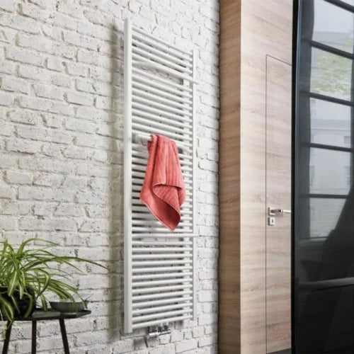 Designradiator
