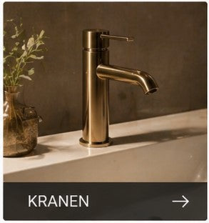 Kranen