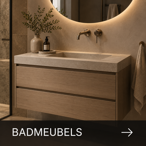 Badmeubels
