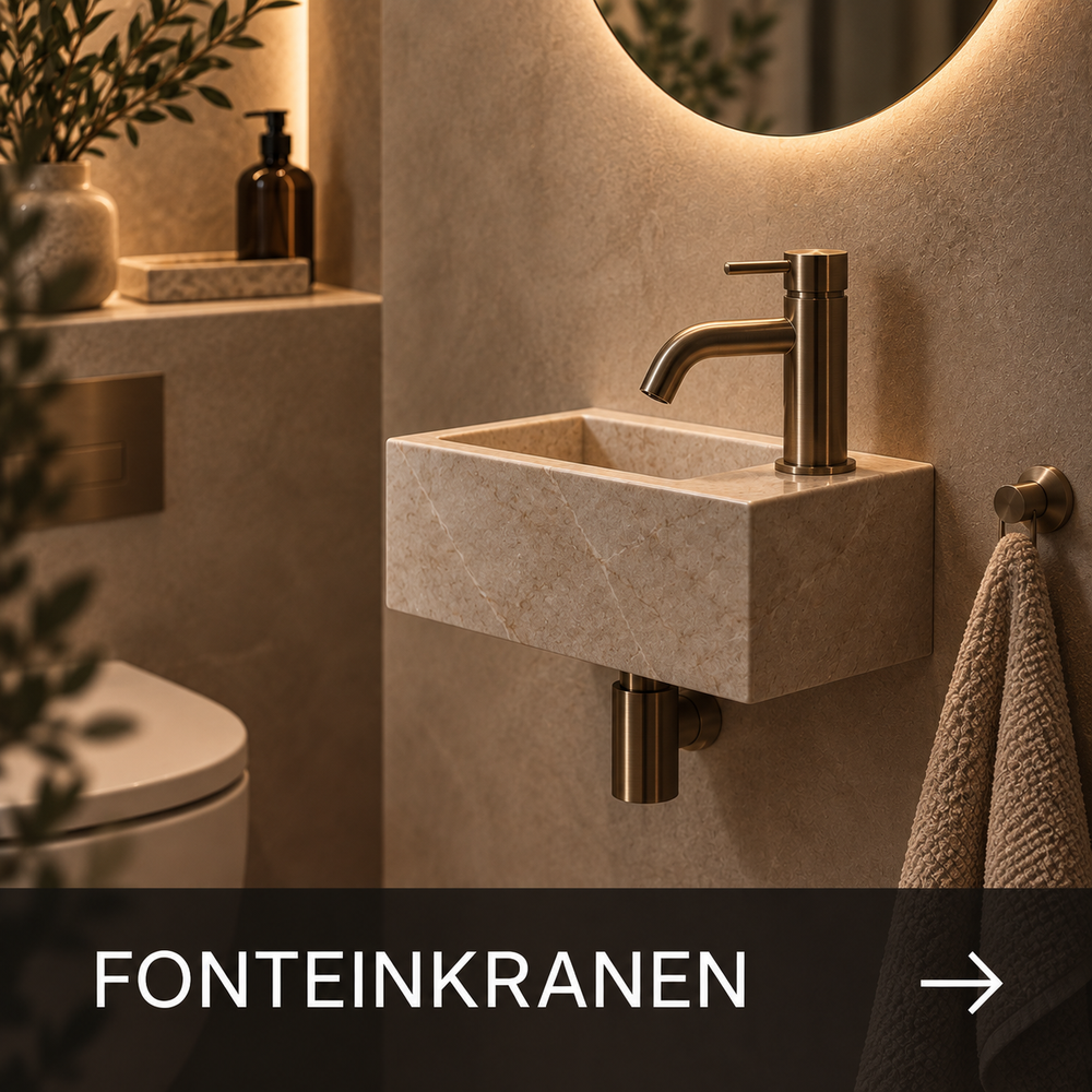 Fonteinkranen