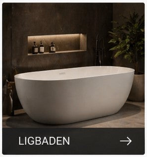 Baden