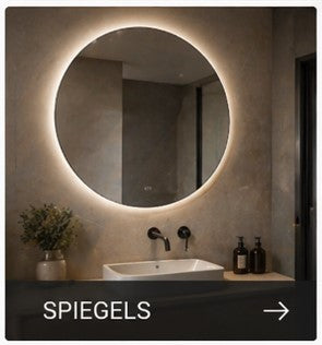 Spiegels