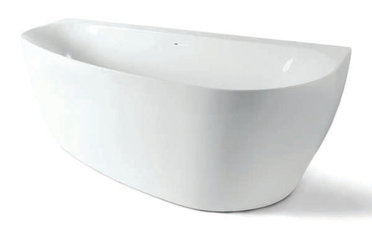 Luca Primo Back To Wall Bad 170x78cm