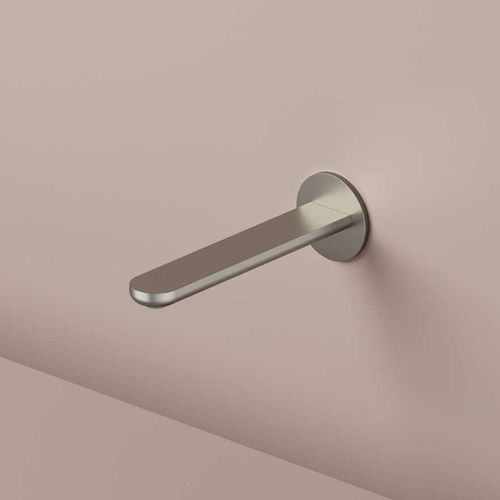 Hotbath Guy Uitloop - GY095-25TB