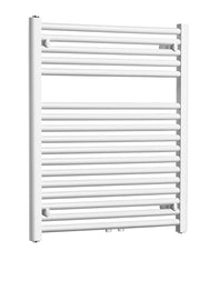 Elara sierradiator - diverse afmetingen