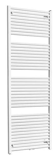 Elara sierradiator - diverse afmetingen