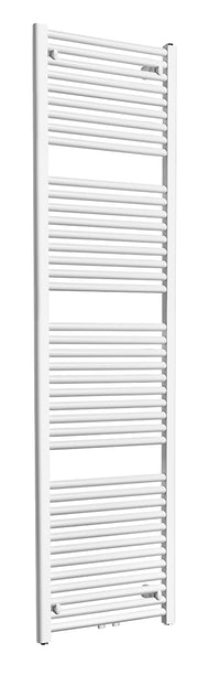 Elara sierradiator - diverse afmetingen