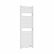 Elara sierradiator - diverse afmetingen