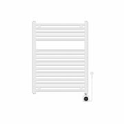 Elara elektrische radiator Smart WiFi - diverse afmetingen