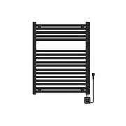 Elara elektrische radiator Smart WiFi - diverse afmetingen