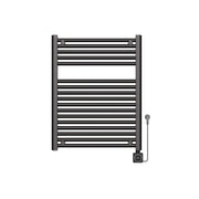 Elara elektrische radiator Smart WiFi - diverse afmetingen