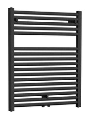 Elara sierradiator - diverse afmetingen