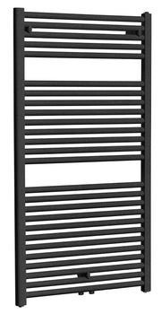 Elara sierradiator - diverse afmetingen