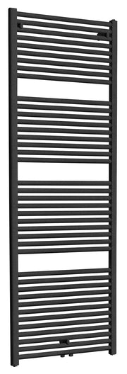 Elara sierradiator - diverse afmetingen