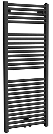 Elara sierradiator - diverse afmetingen