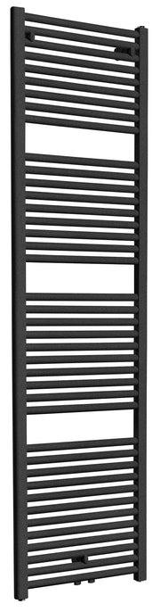 Elara sierradiator - diverse afmetingen