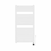 Elara elektrische radiator Smart WiFi - diverse afmetingen