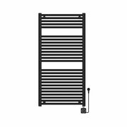 Elara elektrische radiator Smart WiFi - diverse afmetingen