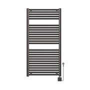 Elara elektrische radiator Smart WiFi - diverse afmetingen