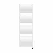 Elara elektrische radiator Smart WiFi - diverse afmetingen