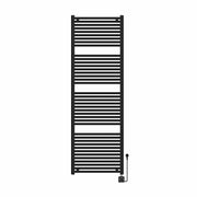 Elara elektrische radiator Smart WiFi - diverse afmetingen
