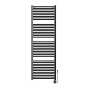 Elara elektrische radiator Smart WiFi - diverse afmetingen
