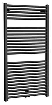 Elara sierradiator - diverse afmetingen