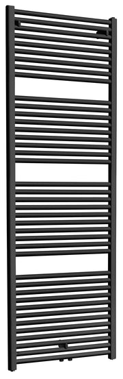 Elara sierradiator - diverse afmetingen