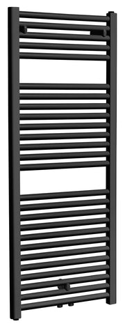 Elara sierradiator - diverse afmetingen