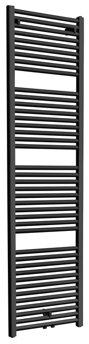 Elara sierradiator - diverse afmetingen
