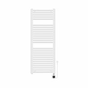 Elara elektrische radiator Smart WiFi - diverse afmetingen