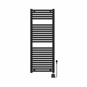 Elara elektrische radiator Smart WiFi - diverse afmetingen