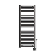 Elara elektrische radiator Smart WiFi - diverse afmetingen