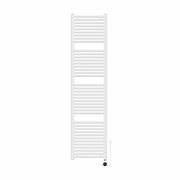 Elara elektrische radiator Smart WiFi - diverse afmetingen