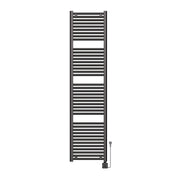 Elara elektrische radiator Smart WiFi - diverse afmetingen