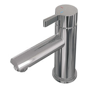 BRAUER Edition Lage wastafelmengkraan - 5-CE-001-HD1
