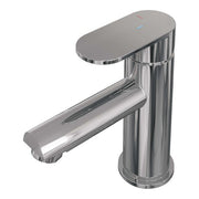 BRAUER Edition Lage wastafelmengkraan - 5-CE-001-HD3