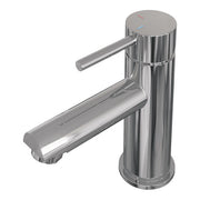 BRAUER Edition Stripe Lage wastafelmengkraan - 5-CE-001-HD7