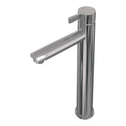 BRAUER Edition Verhoogde wastafelmengkraan - 5-CE-002-HD1