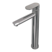 BRAUER Edition Verhoogde wastafelmengkraan - 5-CE-002-HD3