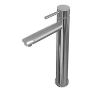 BRAUER Edition Stripe Verhoogde wastafelmengkraan - 5-CE-002-HD7
