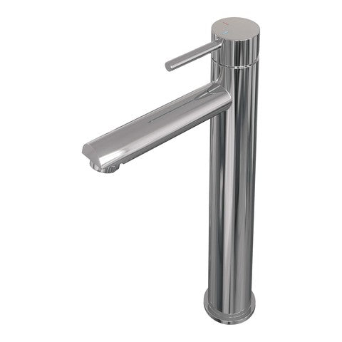 BRAUER Edition Verhoogde wastafelmengkraan - 5-CE-002